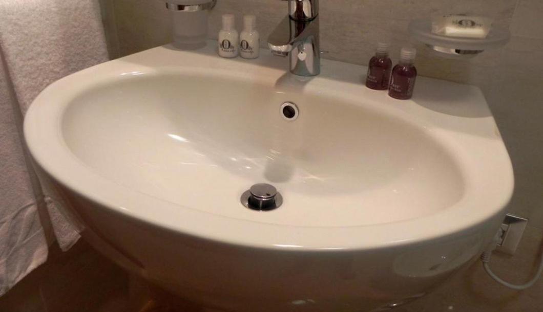 Appartement San Stae Casa Aurora Venetië